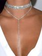 COLLANA LUCCICOSA