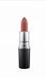 Rossetto mac