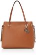 Borsa Guess 