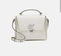 Borsa calvin klein