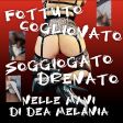 PER IL MIO PANNOLINATO SBORRASOTTO
