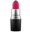 Rossetto MAC