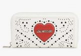 LOVE MOSCHINO