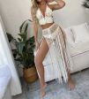 COSTUME SEXY