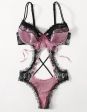 INTIMO ROSA