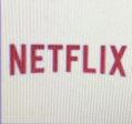 ABBONAMENTO A NETFLIX