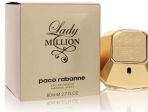 Profumo