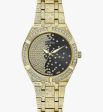 Orologio Guess