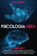 LIBRO PSICOLOGIA 