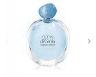 PROFUMO ARMANI