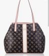 Borsa Guess 