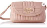 LOVE MOSCHINO