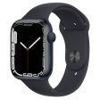 Apple Watch 7