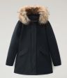 WOOLRICH