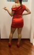 PAGAMI LA SERATA A CAPODANNO