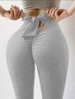 LEGGINS