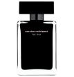 NARCISO RODRIGUEZ